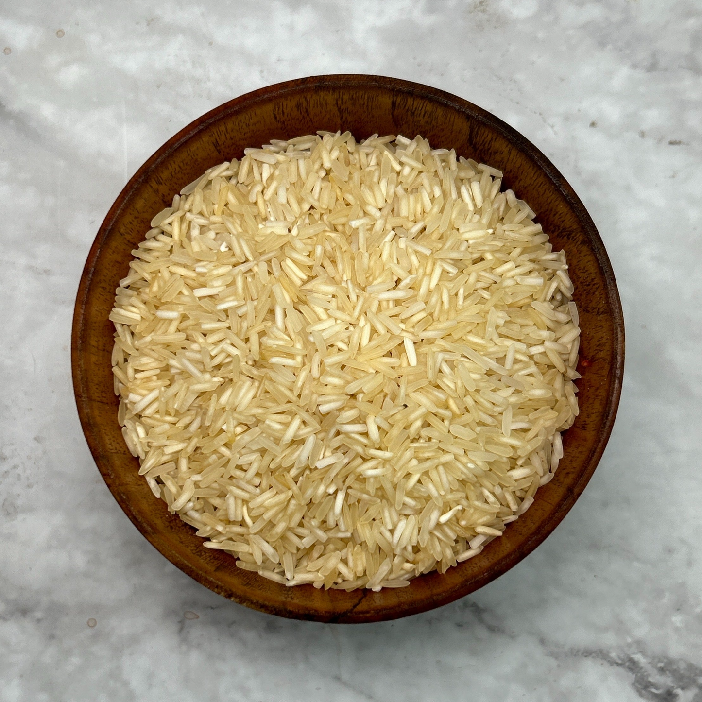Jammu Basmati Rice (500 gms)